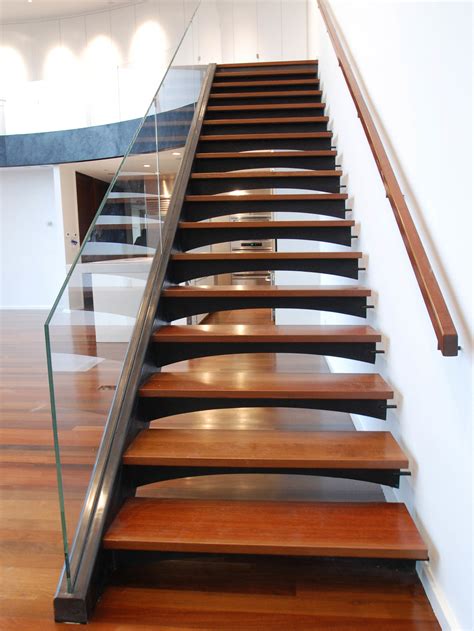 custom fabricated metal stairs|metal stair fabrication near me.